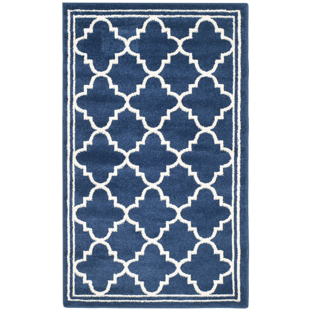 SAFAVIEH Amherst Namira Trellis Rug