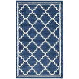 SAFAVIEH Amherst Namira Trellis Rug