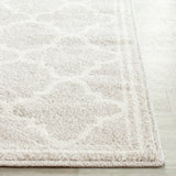 SAFAVIEH Amherst Namira Trellis Rug