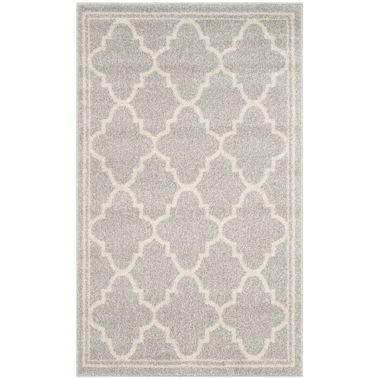 SAFAVIEH Amherst Namira Trellis Rug