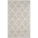 SAFAVIEH Amherst Namira Trellis Rug