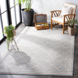 SAFAVIEH Amherst Namira Trellis Rug