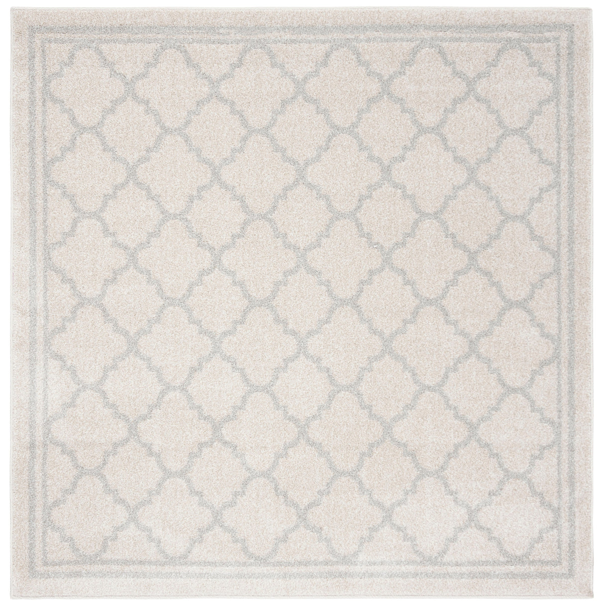 SAFAVIEH Amherst Namira Trellis Rug