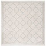 SAFAVIEH Amherst Namira Trellis Rug