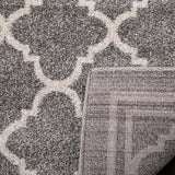 SAFAVIEH Amherst Namira Trellis Rug