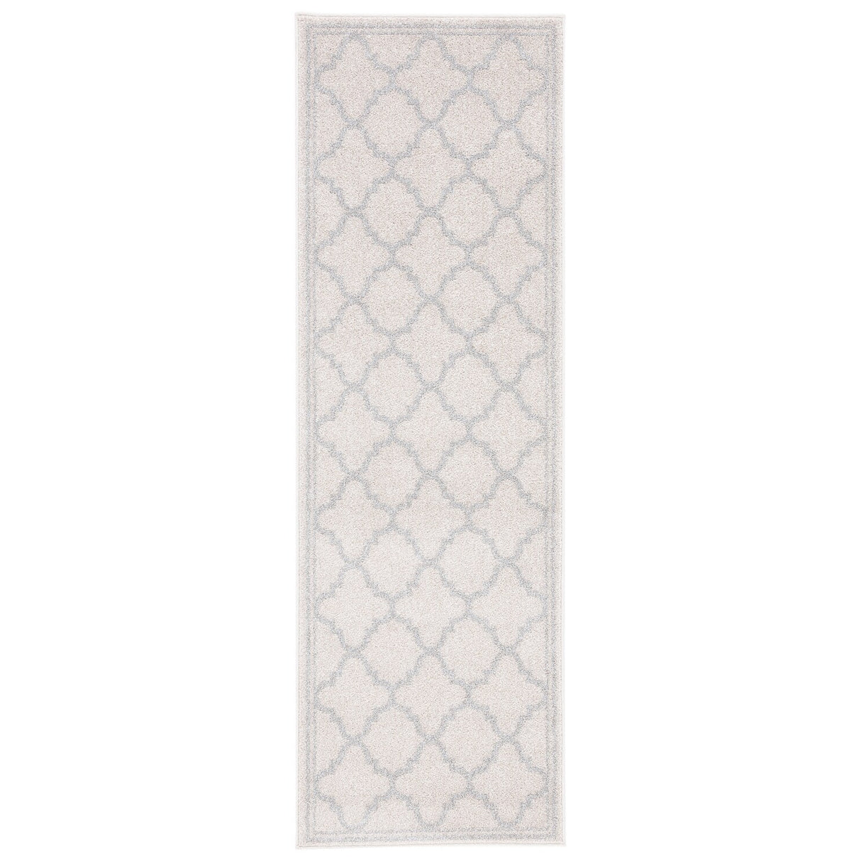 SAFAVIEH Amherst Namira Trellis Rug