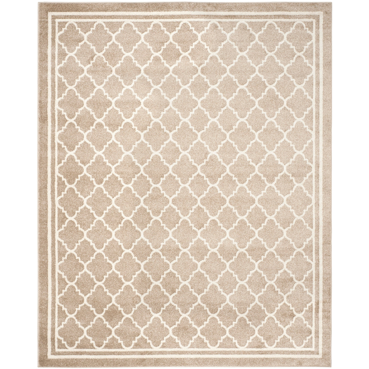 SAFAVIEH Amherst Namira Trellis Rug