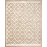 SAFAVIEH Amherst Namira Trellis Rug