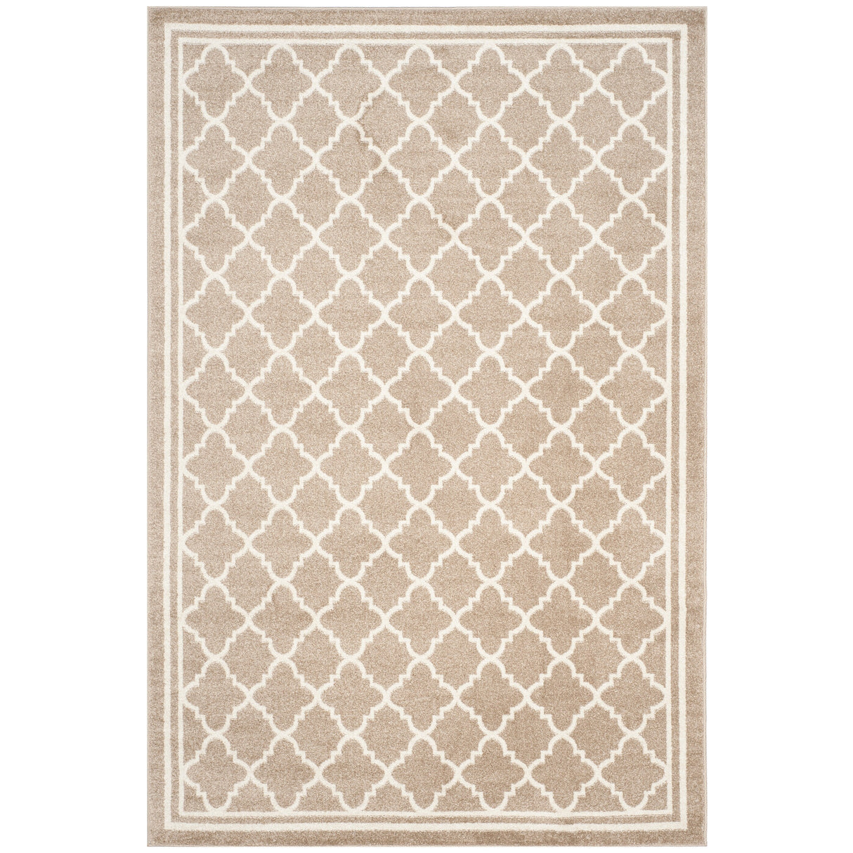 SAFAVIEH Amherst Namira Trellis Rug