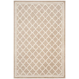 SAFAVIEH Amherst Namira Trellis Rug