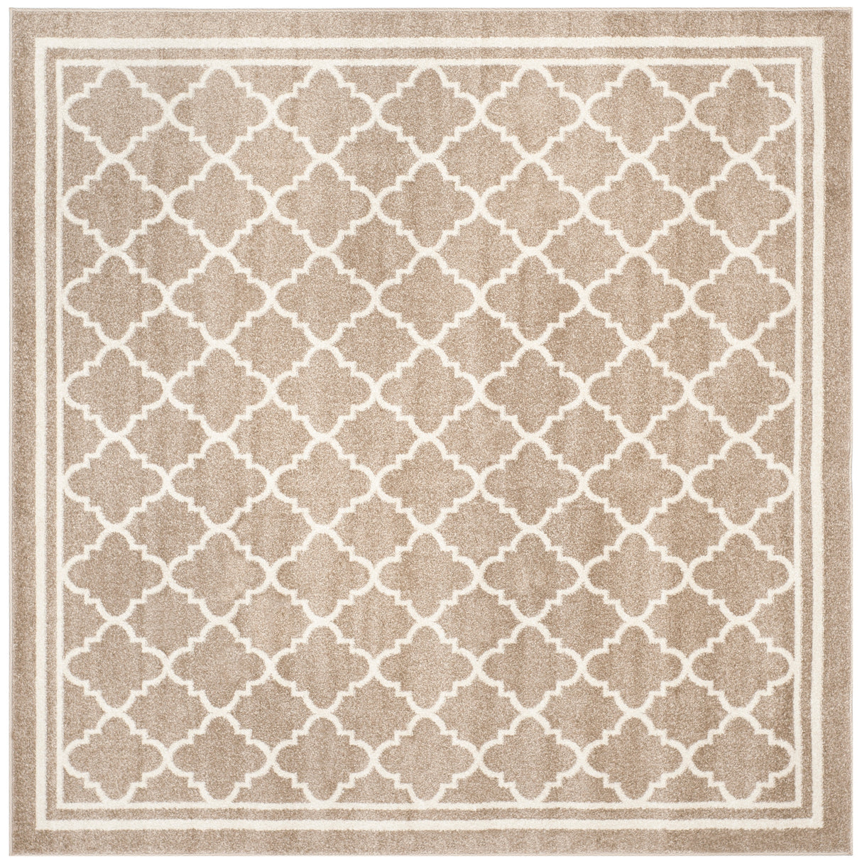 SAFAVIEH Amherst Namira Trellis Rug