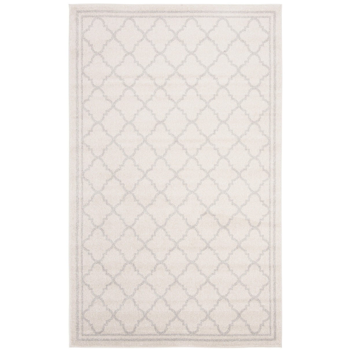 SAFAVIEH Amherst Namira Trellis Rug