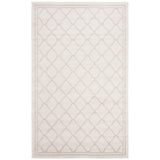 SAFAVIEH Amherst Namira Trellis Rug