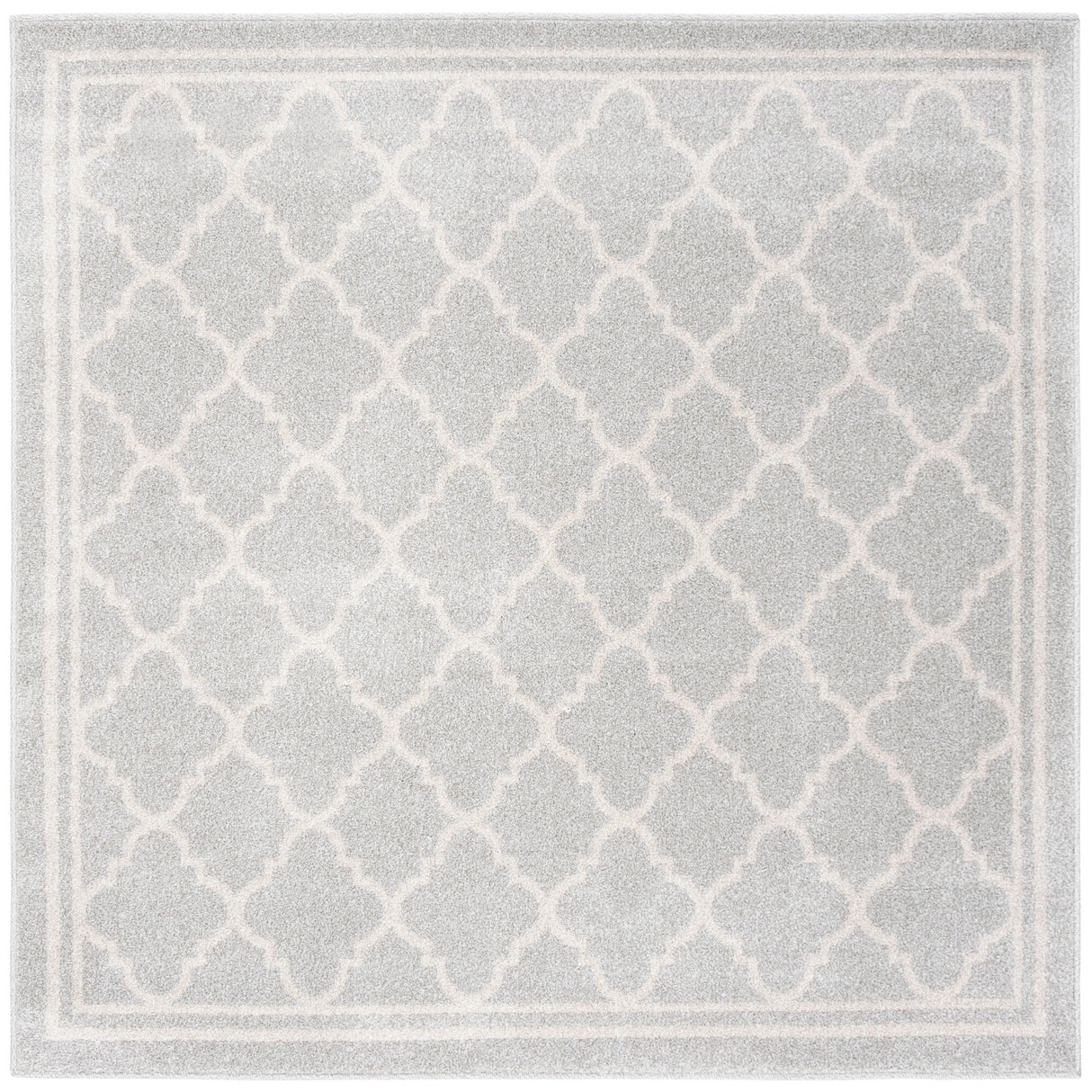 SAFAVIEH Amherst Namira Trellis Rug