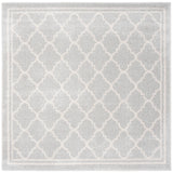 SAFAVIEH Amherst Namira Trellis Rug