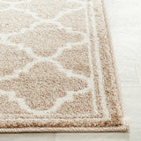 SAFAVIEH Amherst Namira Trellis Rug