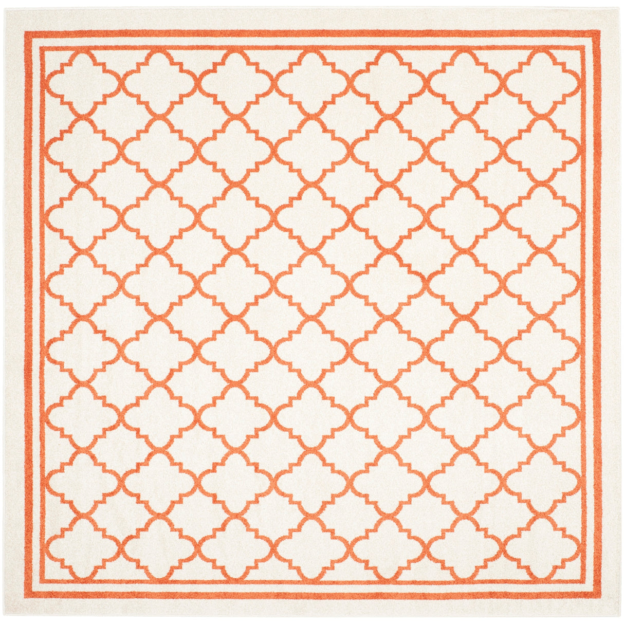 SAFAVIEH Amherst Namira Trellis Rug