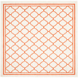 SAFAVIEH Amherst Namira Trellis Rug