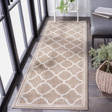 SAFAVIEH Amherst Namira Trellis Rug