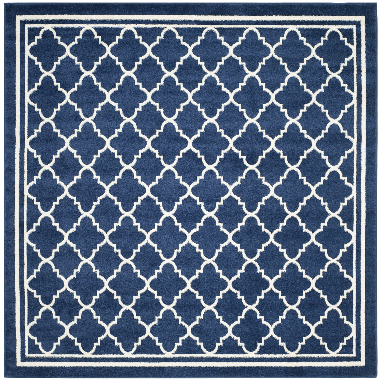 SAFAVIEH Amherst Namira Trellis Rug