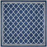 SAFAVIEH Amherst Namira Trellis Rug