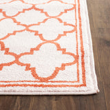 SAFAVIEH Amherst Namira Trellis Rug