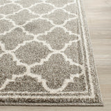 SAFAVIEH Amherst Namira Trellis Rug