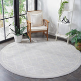 SAFAVIEH Amherst Namira Trellis Rug