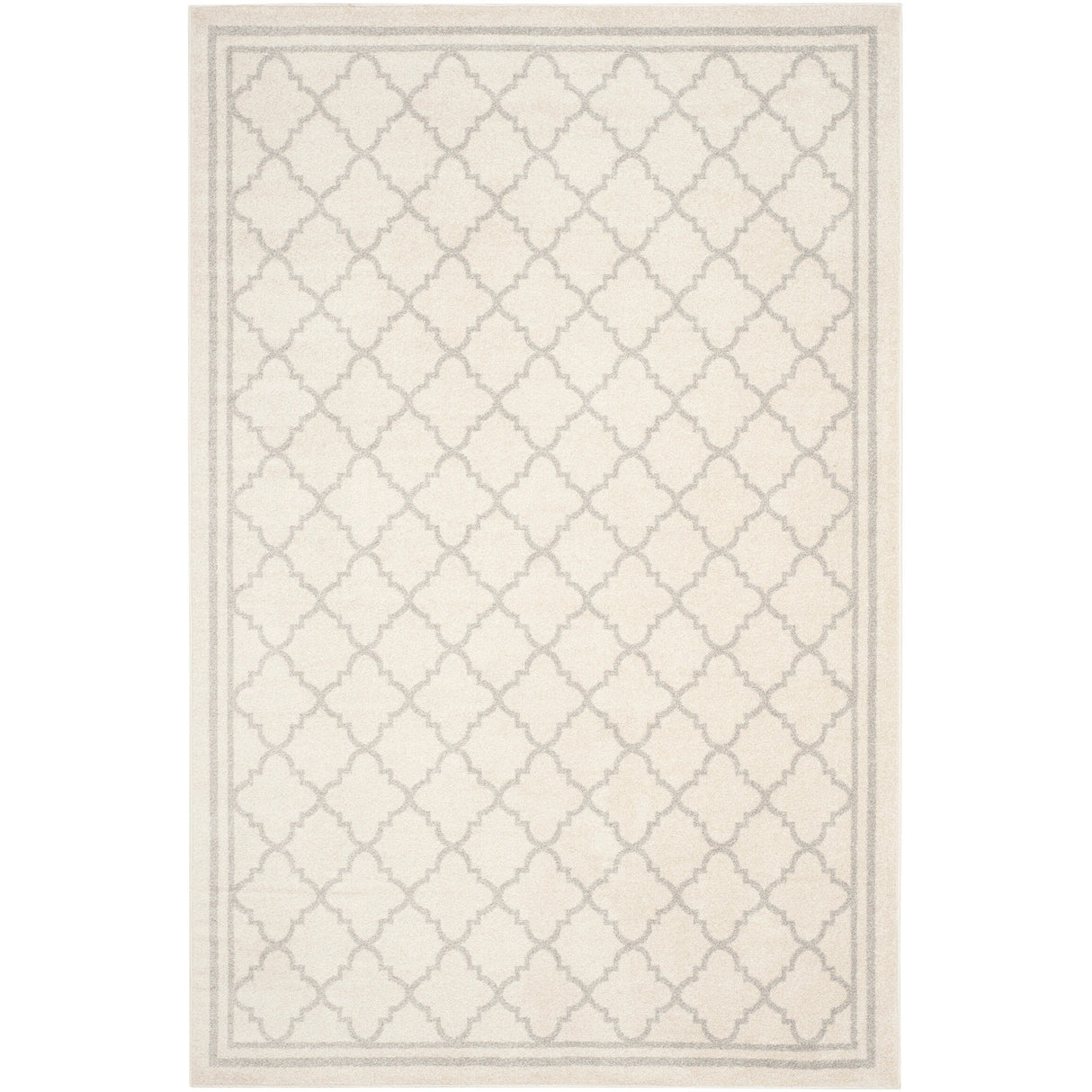 SAFAVIEH Amherst Namira Trellis Rug