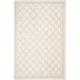 SAFAVIEH Amherst Namira Trellis Rug