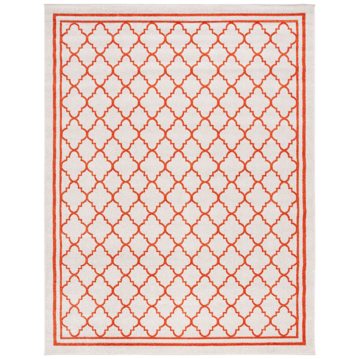 SAFAVIEH Amherst Namira Trellis Rug