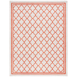 SAFAVIEH Amherst Namira Trellis Rug