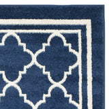 SAFAVIEH Amherst Namira Trellis Rug