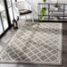 SAFAVIEH Amherst Namira Trellis Rug