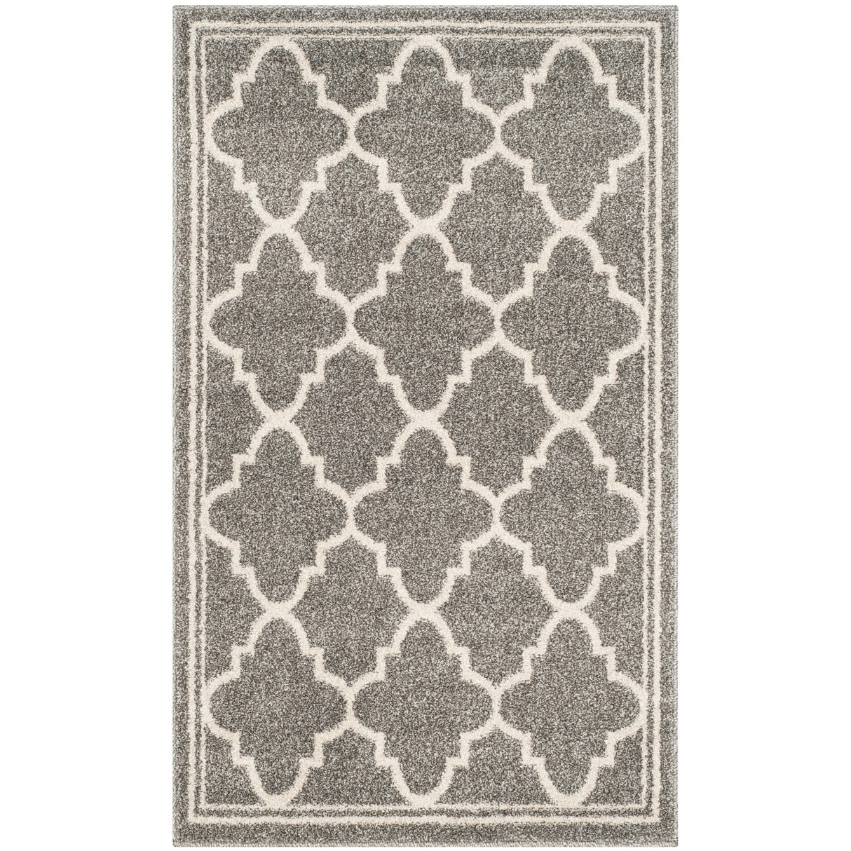 SAFAVIEH Amherst Namira Trellis Rug