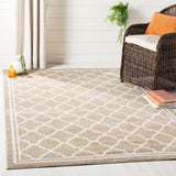 SAFAVIEH Amherst Namira Trellis Rug