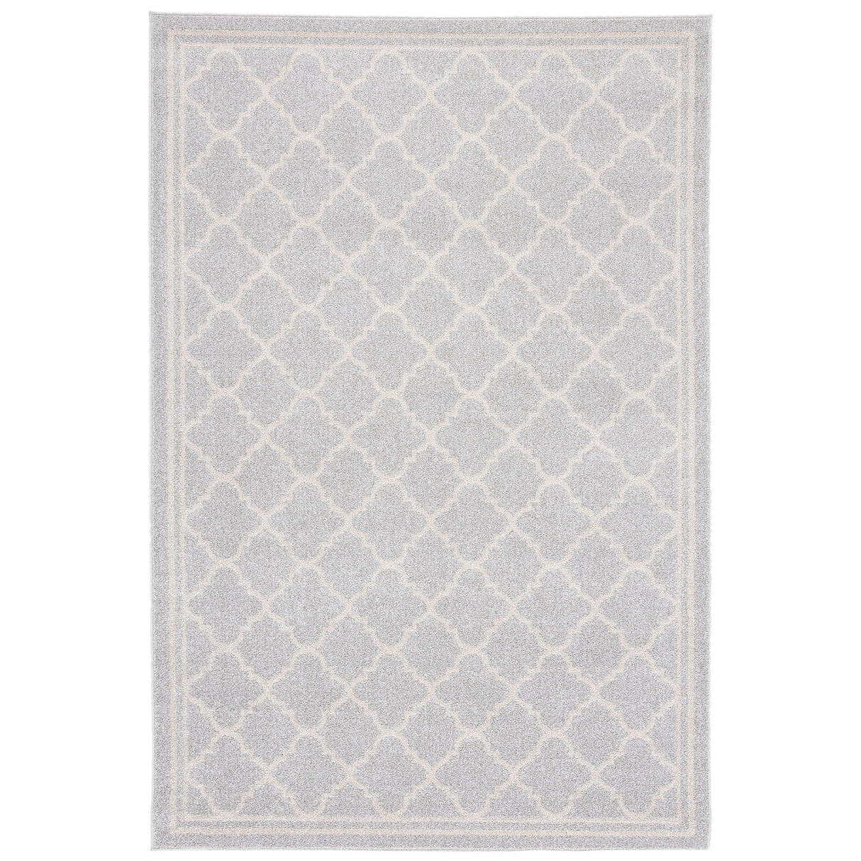 SAFAVIEH Amherst Namira Trellis Rug