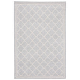 SAFAVIEH Amherst Namira Trellis Rug