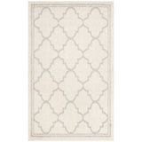 SAFAVIEH Amherst Namira Trellis Rug