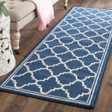 SAFAVIEH Amherst Namira Trellis Rug