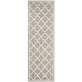 SAFAVIEH Amherst Namira Trellis Rug