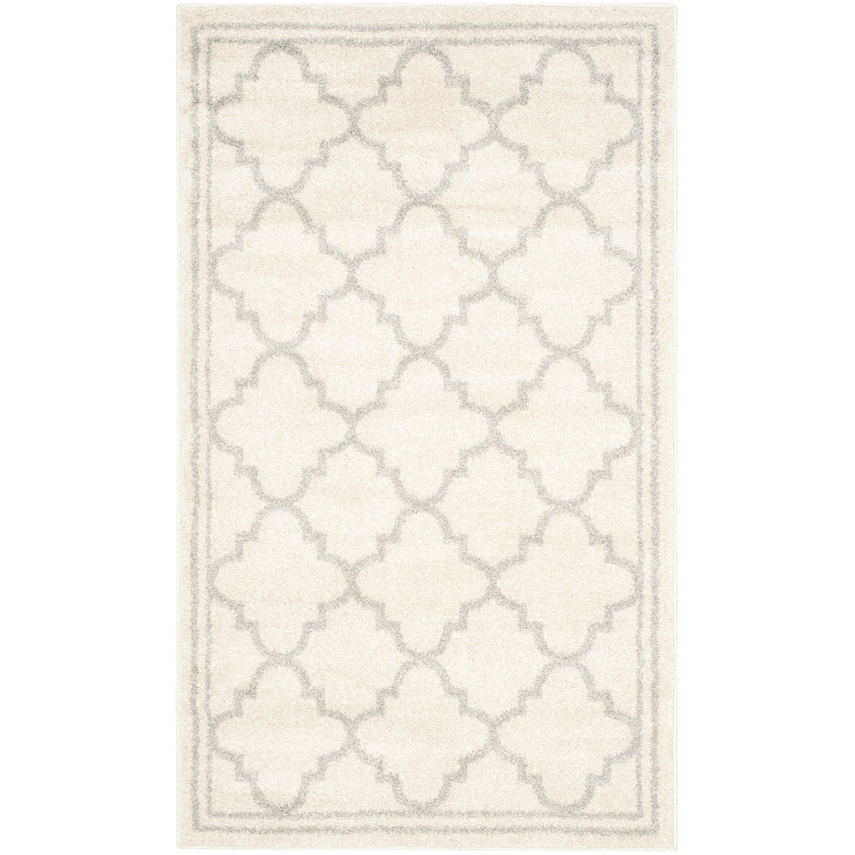 SAFAVIEH Amherst Namira Trellis Rug