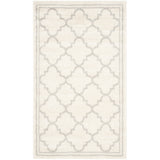 SAFAVIEH Amherst Namira Trellis Rug