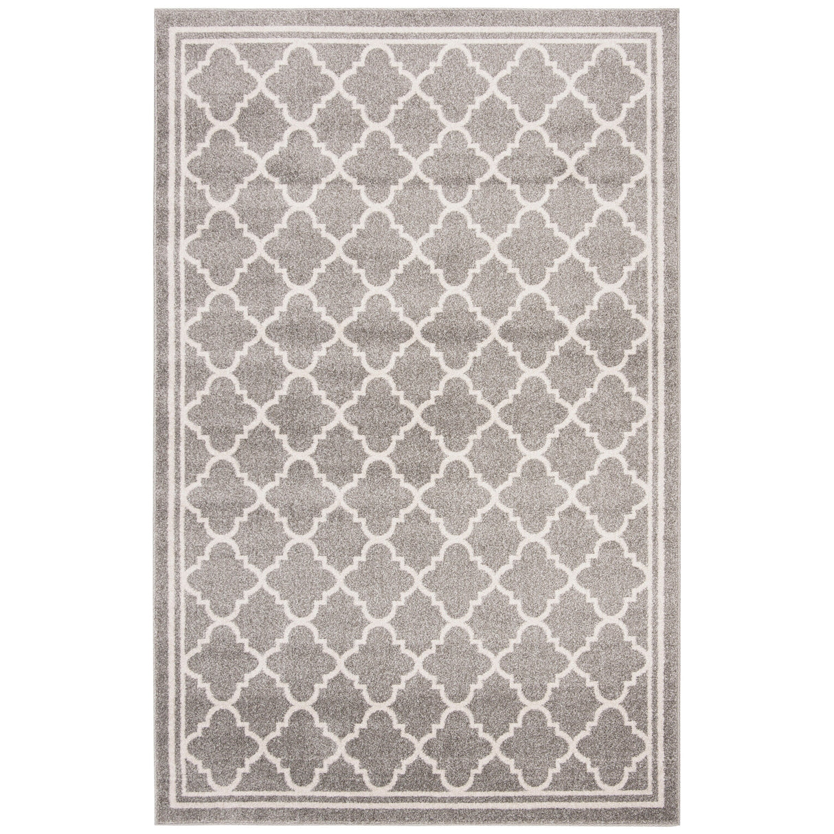 SAFAVIEH Amherst Namira Trellis Rug