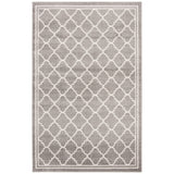 SAFAVIEH Amherst Namira Trellis Rug