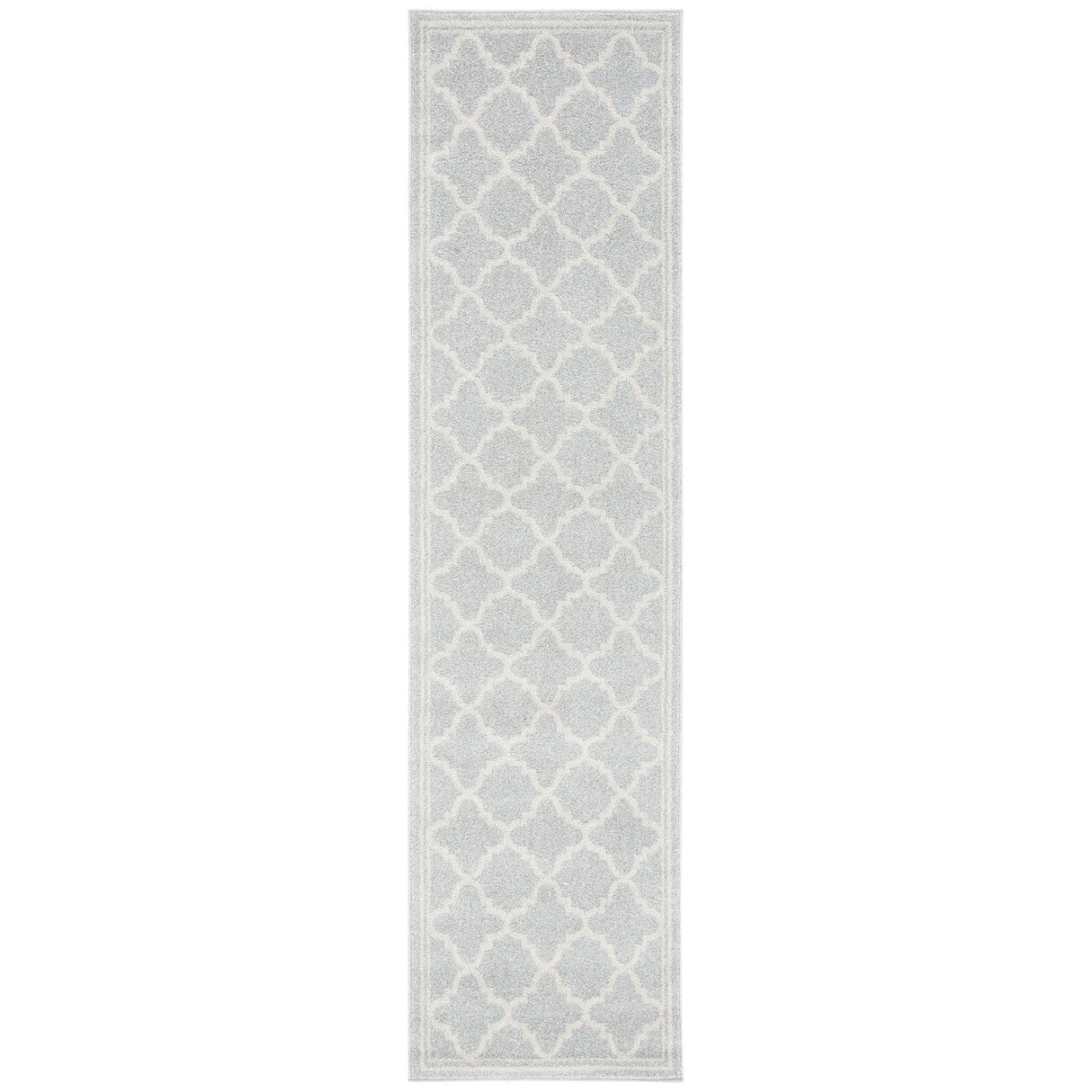 SAFAVIEH Amherst Namira Trellis Rug