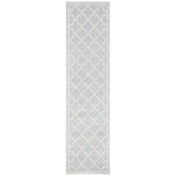 SAFAVIEH Amherst Namira Trellis Rug