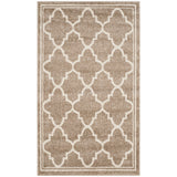 SAFAVIEH Amherst Namira Trellis Rug