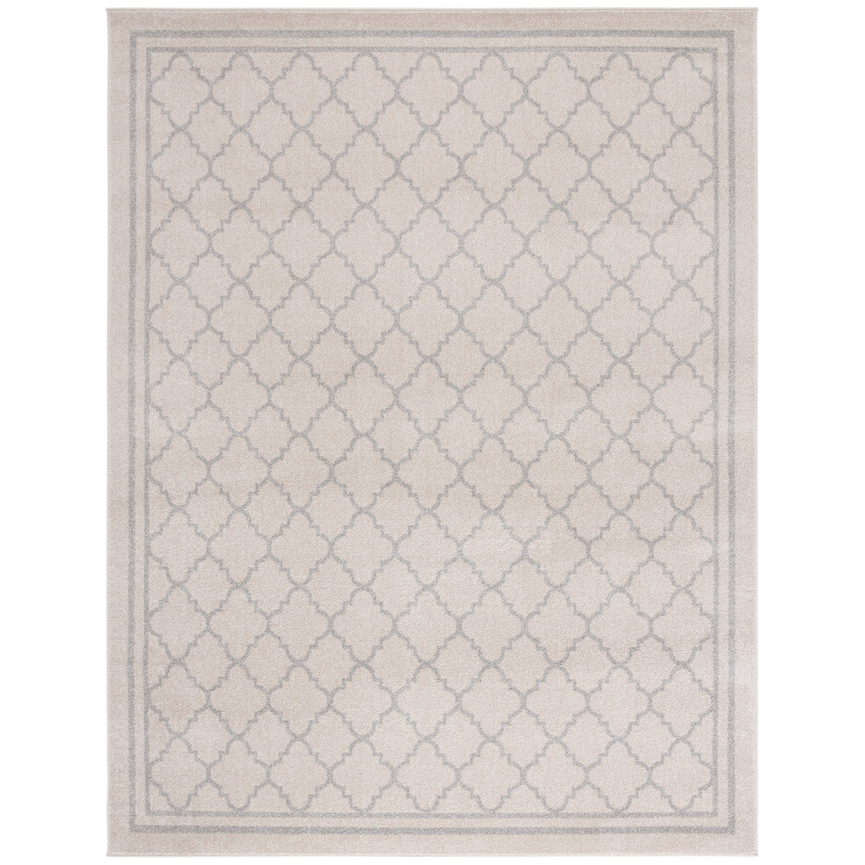 SAFAVIEH Amherst Namira Trellis Rug