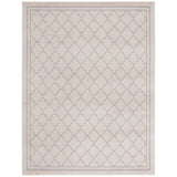 SAFAVIEH Amherst Namira Trellis Rug